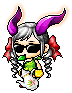 Jenothy